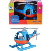 Resim LC-30926 LC Büyük Helikopter -Enfal 