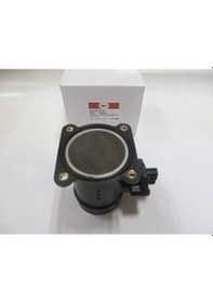 Resim Nıssan Prımera P11 97/99 Hava Akış Sensörü Debimetre 5fişli 1.8 Sh 