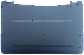 Resim Hp 250 G5 (W4N06Ea) Notebook İle Uyumlu Alt Kasa 