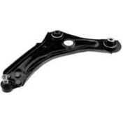 Resim MY 545042021R Ön Sağ Alt Salıncak 