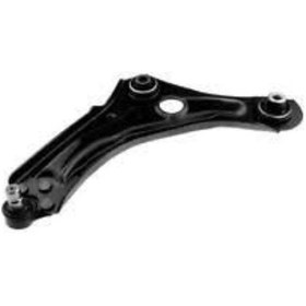 Resim MY 545042021R Ön Sağ Alt Salıncak 