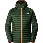 Resim The North Face Giyim Mont & Kaban M Bettaforca Lt Down Hoodie 