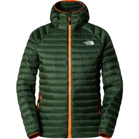 Resim The North Face Giyim Mont & Kaban M Bettaforca Lt Down Hoodie 