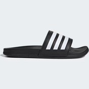 Resim Adidas Adilette Comfort Unisex Terlik (GZ5891) 