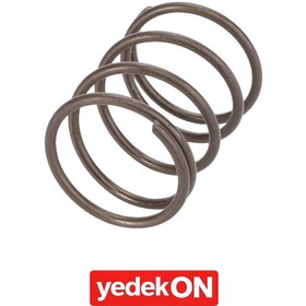 Resim AGCO Yay - Massey Ferguson / Fendt / Valtra | ACP0582460 