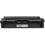 Resim Colorprint Canon I-sensys Mf-644cdw Yazıcı Uyumlu Muadil Toner Sarı 054h 