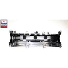 Resim Motortec Rnt0844 - Külbütör Kapağı Renault Clıo-symbol Joy-kango 