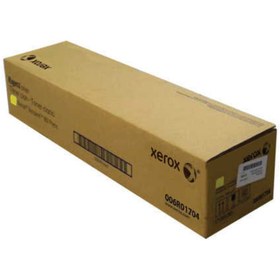 Resim Xerox 006r01704 Sarı Toner Altalink C8030 / C8035 / C8045 / C8055 / C8070 