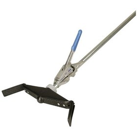 Resim Doğum Krikosu Plastik Başlı 