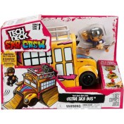 Resim 6071034 Tech Deck Sk8 Crew Oyun Seti 