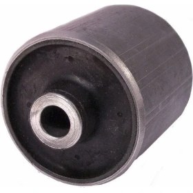 Resim Delphi TD789W Rotilli Kol Burcu Ön Sol Sağ Mazda 6gg Gy 06 02 07 07 GJ6A-34-460A 