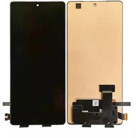 Resim İnfinix Gt 20 Pro Lcd Ekran Dokunmatik Servis 