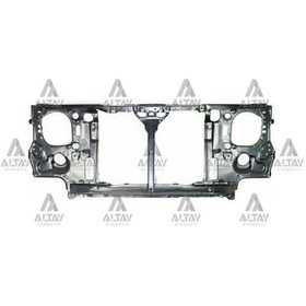 Resim Panel pickup ön 89-97 d-21 62500-55g00 