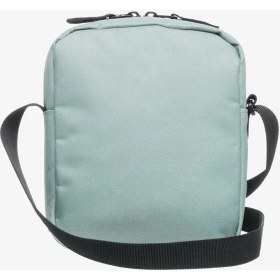 Resim Quiksilver Magicall Erkek Bel Çantası 