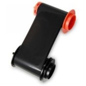 Resim Hiti Cs-3 Siyah (black) Ribon 1000 Baskı 