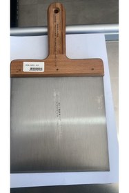 Resim Sgs Macun Küreği 20 Cm (405 ) 