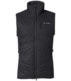 Resim Vaude Sesvenna IV Outdoor Erkek Yelek 42971-010 