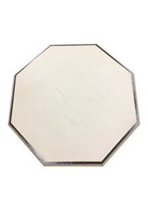 Resim Karin PTD-12A Çalışma Pedi 