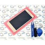 Resim Huawei P9 Lite 2017 Lcd Ekran Dokunmatik (Çıtalı) Tamir Seti (275892545) 