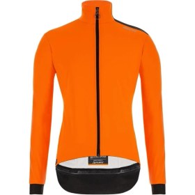 Resim Santini Vega Multi Kışlık Erkek Bisiklet Ceketi 0W50775VEGAMULT 