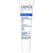 Resim Uriage Bariederm Cica Lips Protecting Balm 15 ml 