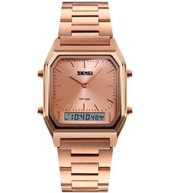 Resim Sones Baogela 1611 Küçük Üç Pimli Işıklı Kronograf Takvim Kuvars Saat Erkekler İçin Mavi Beyaz Kırmızı Çelik Beyaz 