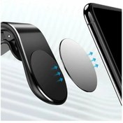 Resim sogex Süper Güçlü Mıknatıs Manyetik Tel Tutucu Araba Tel Tutacağı Mıknatıs Yeni Nesil Manyetik Tel Tutucu 