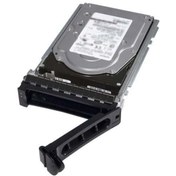 Resim Dell 2,5" 600gb 10K 12G SAS Hot Plug Sunucu Hdd 