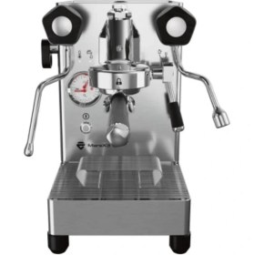 Resim Lelit Mara X3 Pagia PL62X3 Ticari Espresso Makinesi 