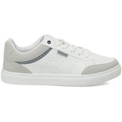 Resim Torex Casey 5pr Beyaz Erkek Sneaker 000000000102046019 Beyaz 
