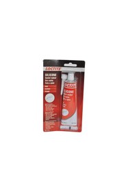 Resim Henkel Loctıte Gasket Maker Kırmızı 