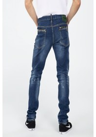 Resim Yeni Dsquared2 Erkek Pantolon (475212598) 