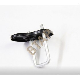 Resim Btap Bmw280013 51237473707 G20 Kaput Kilit Karşılığı Kaput Kilit Karşılığı 