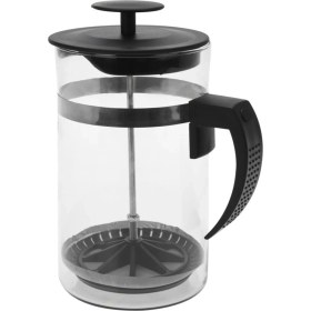 Resim Koopman Excellent Cam Frenchpress 1 L 