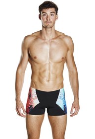 Resim SPEEDO Endurance Plus Erkek Çocuk Kalıp S Beden Şort Mayo 