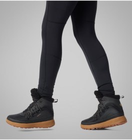 Resim Columbia Red Hills™ Omni-Heat™ Kadın Bot 2100361010 