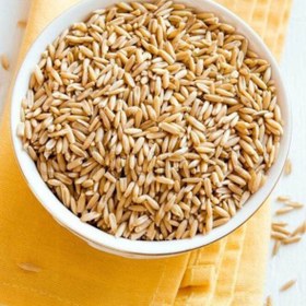 Resim Soyulmuş Kabuksuz İç Yulaf - Organik - 1 kg hanımeliyulaf1kg 