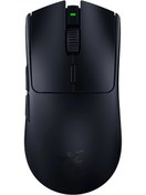 Resim Razer Viper V3 Hyperspeed RZ01-04910100-R3M1 6 Tuş 30000 DPI Gaming Mouse(OUTLET) 