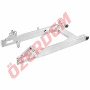 Resim Cub Salıncak (545205230) 