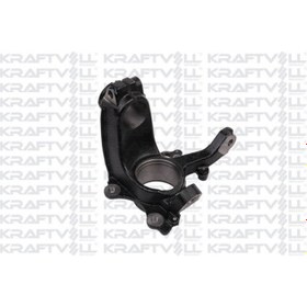 Resim AKS TASIYICI SAG A3 97-03 BORA 99-05 GOLF IV 98-06 LEON 00-06 TOLEDO 99-04 OCTAVIA 97-11 AGU AJQ ARZ APP AQA AUM AUQ ASZ KRAFTVOLL 01030176 OEM 