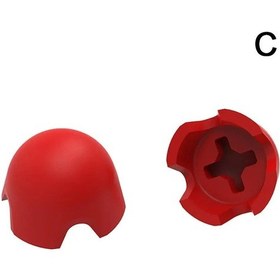 Resim Playstation Portal Konsolu Kavrama Sallayıcıları İçin C-silikon Koruyucu Sabitleyici 