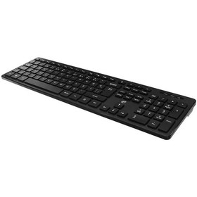 Resim Acer Emachines, Eak920, Siyah, 2.4ghz Kablosuz, Türkçe Q, Klavye Mouse Set Diğer 