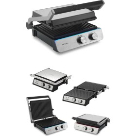 Resim Onvo OVTST03 Tost Makinesi 