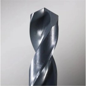 Resim Hss Uç 10 mm x 133 mm (1 Adet) 