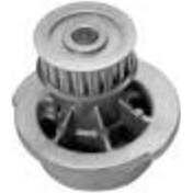 Resim Opel Corsa B Astra F Combo B 1.4 1.6 8V 1994 Sonrası Devirdaim 