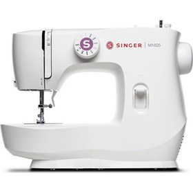 Resim Singer M1605 Dikiş Makinesi 