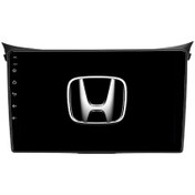 Resim Hyundai İ30 Android Multimedya Sistemi 4-64 For-x 2012-2017 