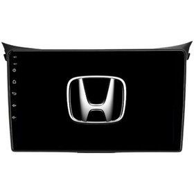 Resim Hyundai İ30 Android Multimedya Sistemi 4-64 For-x 2012-2017 