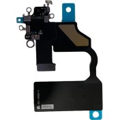 Resim Teknonet Apple iPhone 12 Uyumlu Wifi Flex 