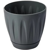 Resim Papatya Saksı 1.5 Litre P002 